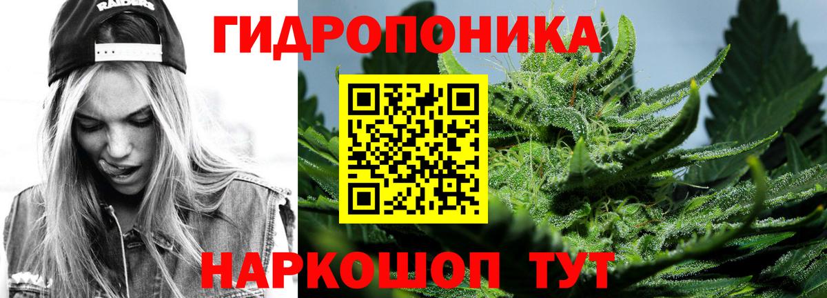 Шишки марихуана SATIVA & INDICA Красноуфимск